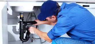 Best Commercial Plumbing Services  in Pleasant Hills, PA